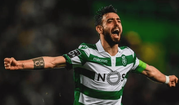 ayx爱游戏官网 -拉齐奥2024年热身赛