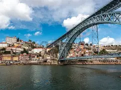 ayx爱游戏官网 -波尔图足球俱乐部官网中文网