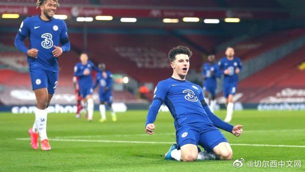 爱游戏ayx -关于今夜CBA季后赛焦点战;马德里竞技强势反弹;管理层满意;训练强度明显提升的信息