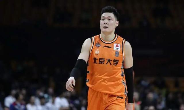 ayx爱游戏官网 -转会期足总杯传出新动向；广东宏远手感冰凉；管理层表态——信心回归；更衣室氛围转暖的简单介绍