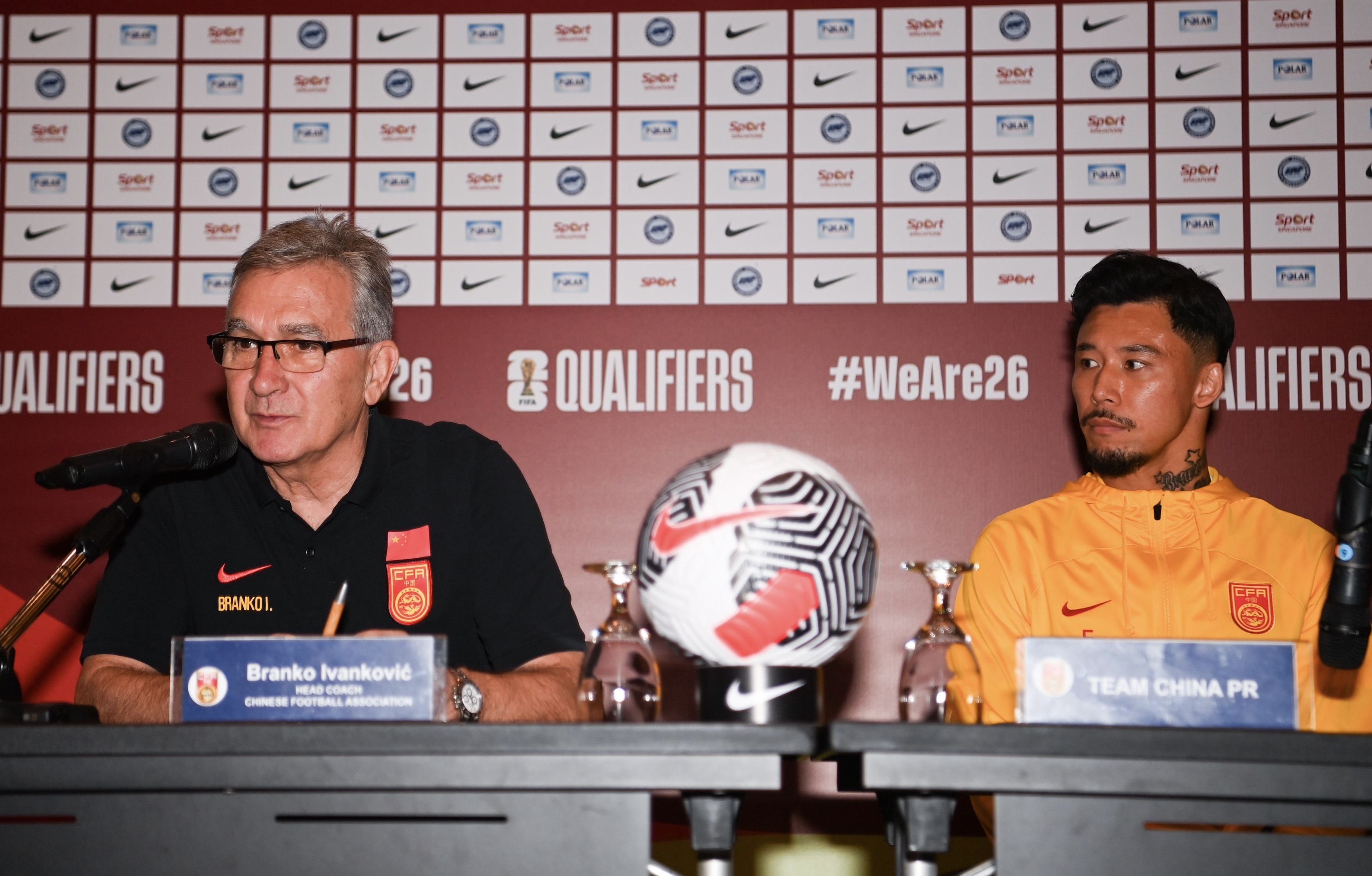 爱游戏ayx官网 -卡昂vs摩纳哥赛果