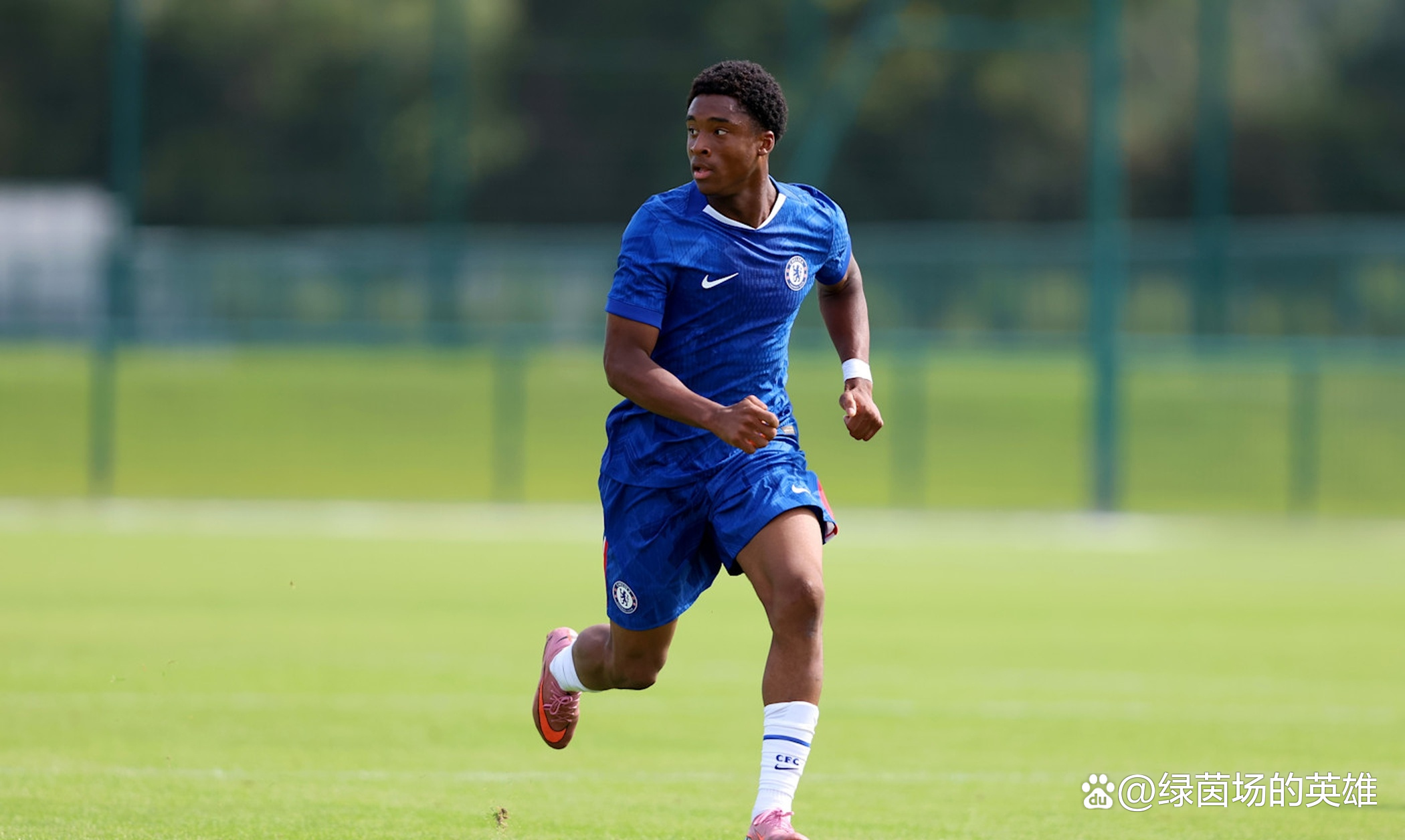 爱游戏官方入口 -社区盾阿森纳vs切尔西