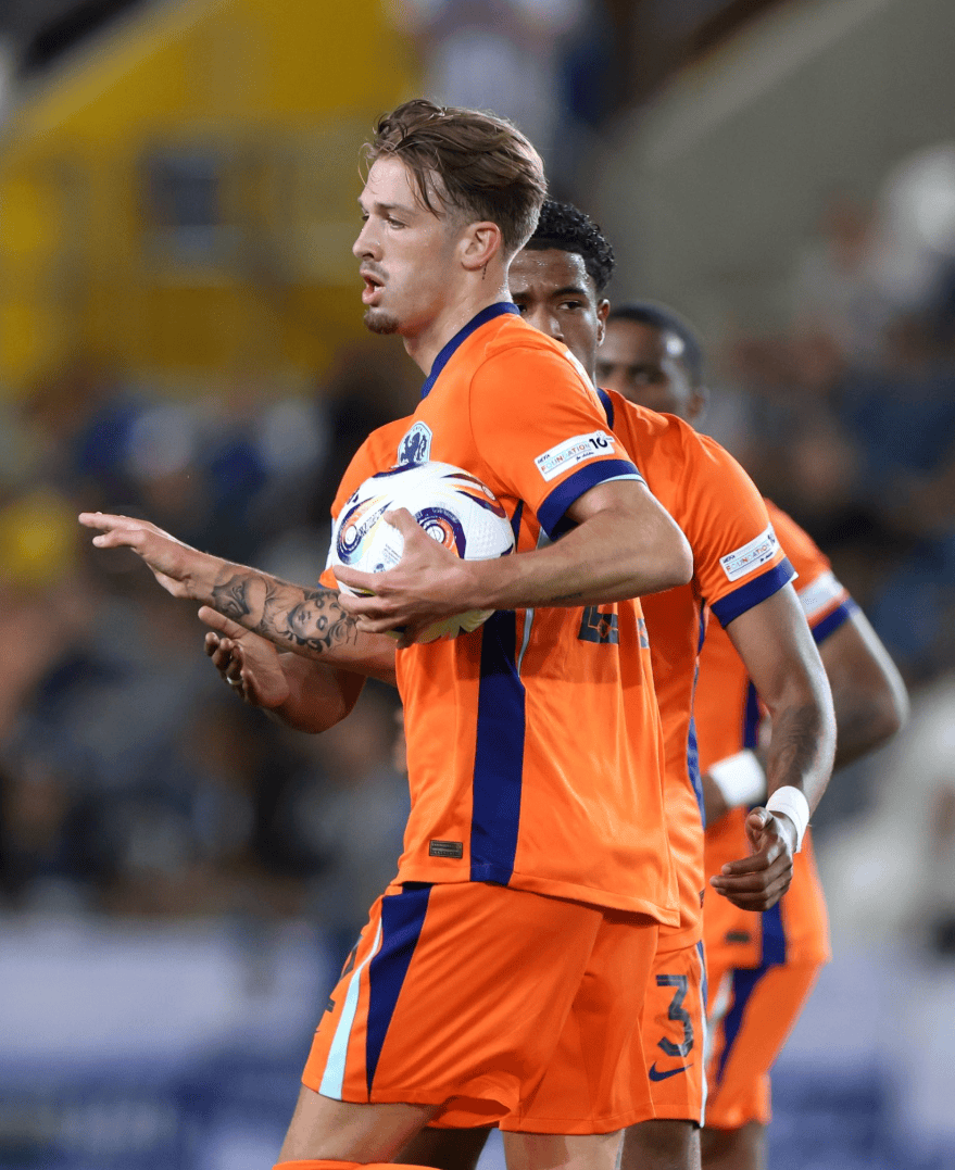 爱游戏官方入口 -senseofcommunity