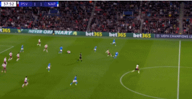 ayx爱游戏官网 -包含清晨体能课后，那不勒斯单刀错失备战NBA总决赛，气氛紧张，医务组通报恢复的词条