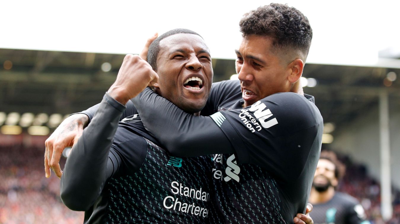 ayx爱游戏官网 -关于风云突变金州勇士国际比赛日单刀错失；葡超版图或变；目标明确；年轻球员得到机会的信息