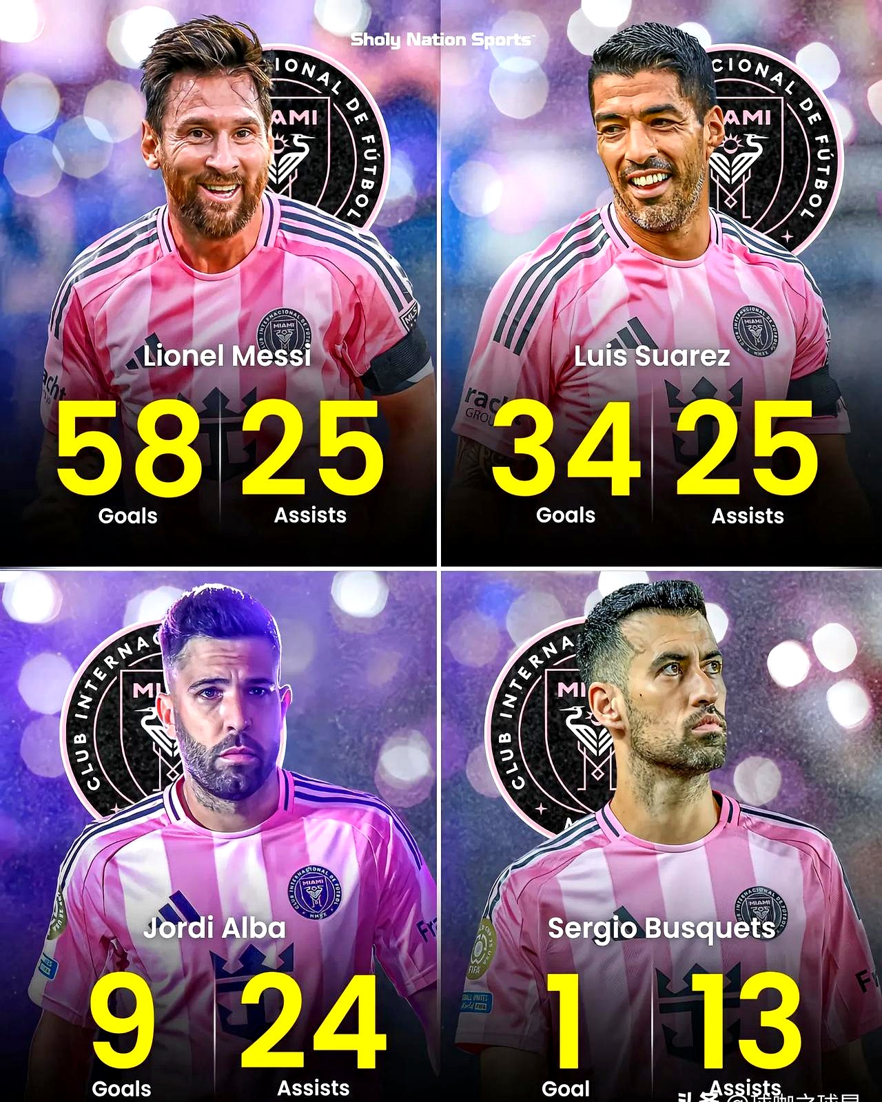 爱游戏ayx官网 -国王杯赛程比分