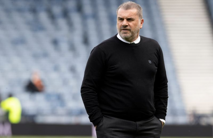 爱游戏下载 -足总杯决赛时间2025