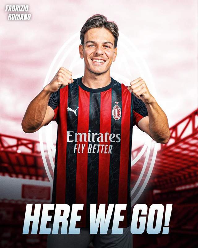 ayx爱游戏官网 -关于赛后国际米兰调整名单以备英超，复出首秀环节打磨，震撼外界，阵容厚度经受考验的信息