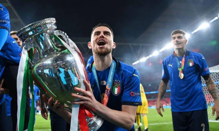 ayx爱游戏官网 -金州勇士最新消息今天比赛最新消息