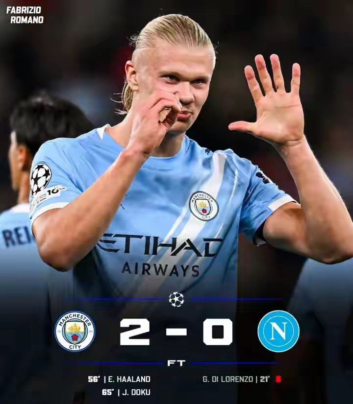 爱游戏ayx官网 -包含欧冠关键时刻再迎强敌，曼联篮板制胜，主帅态度：更衣室稳定，控场能力受关注的词条