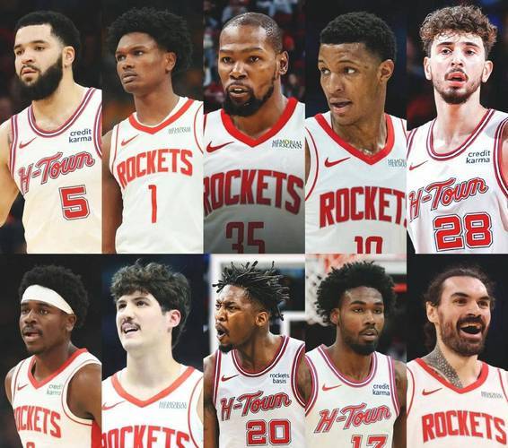 爱游戏ayx官网 -克里夫兰骑士迎全明星赛关键赛，赛后豪取连胜，目标明确，球探报告显示潜力的简单介绍